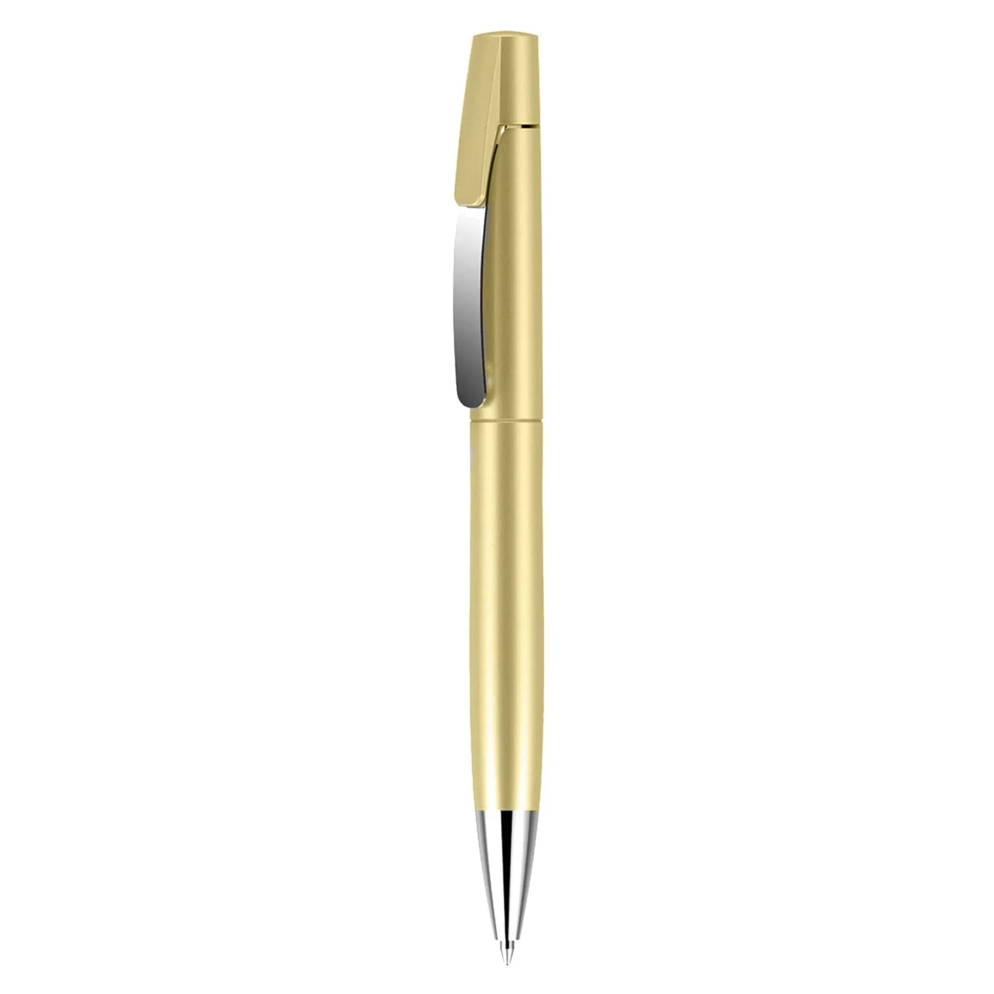 Shink Pen - PrintaPromo