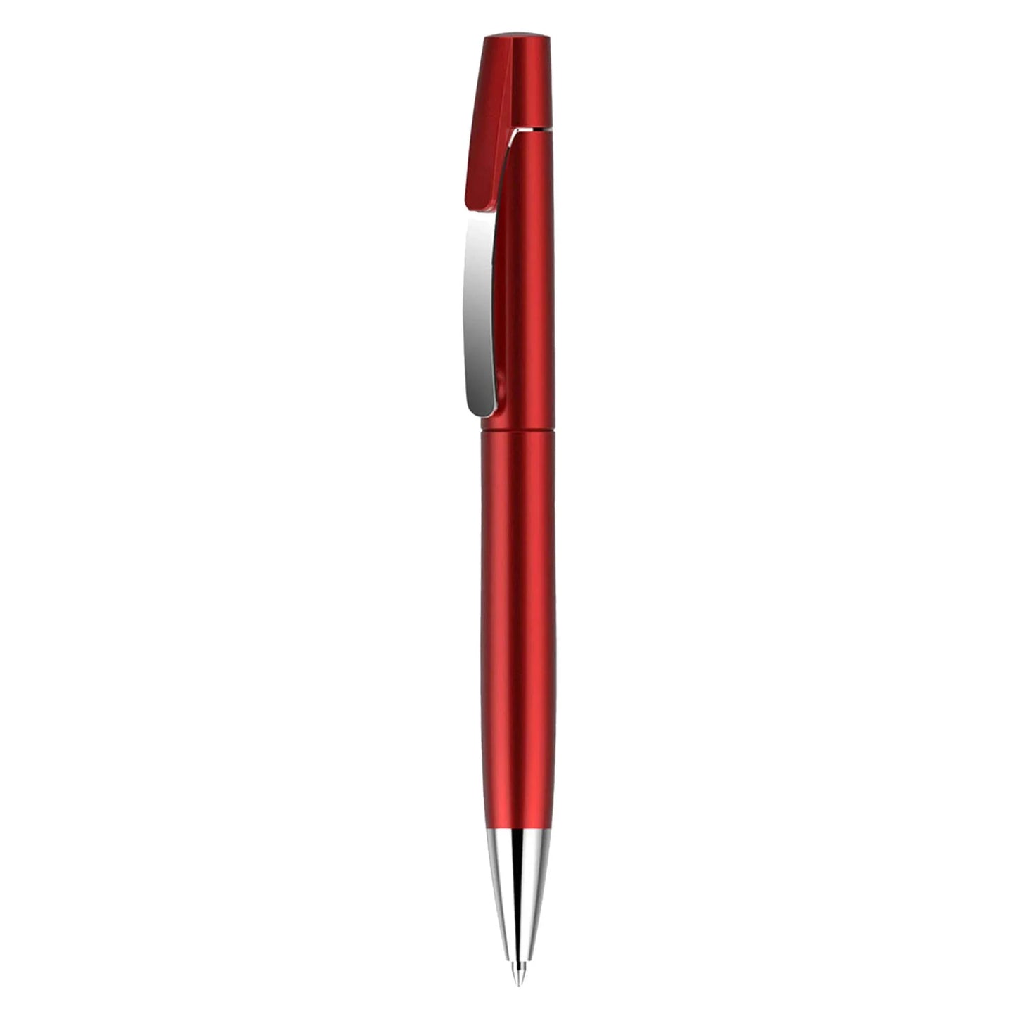 Shink Pen - PrintaPromo