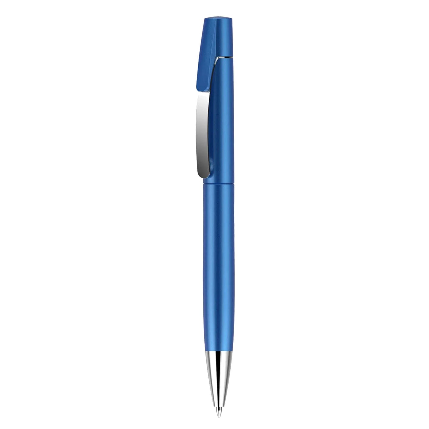 Shink Pen - PrintaPromo