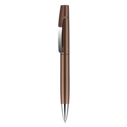 Shink Pen - PrintaPromo
