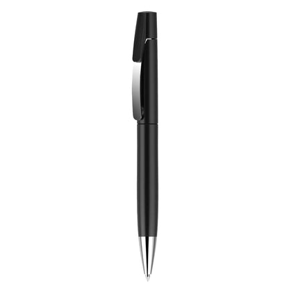 Shink Pen - PrintaPromo