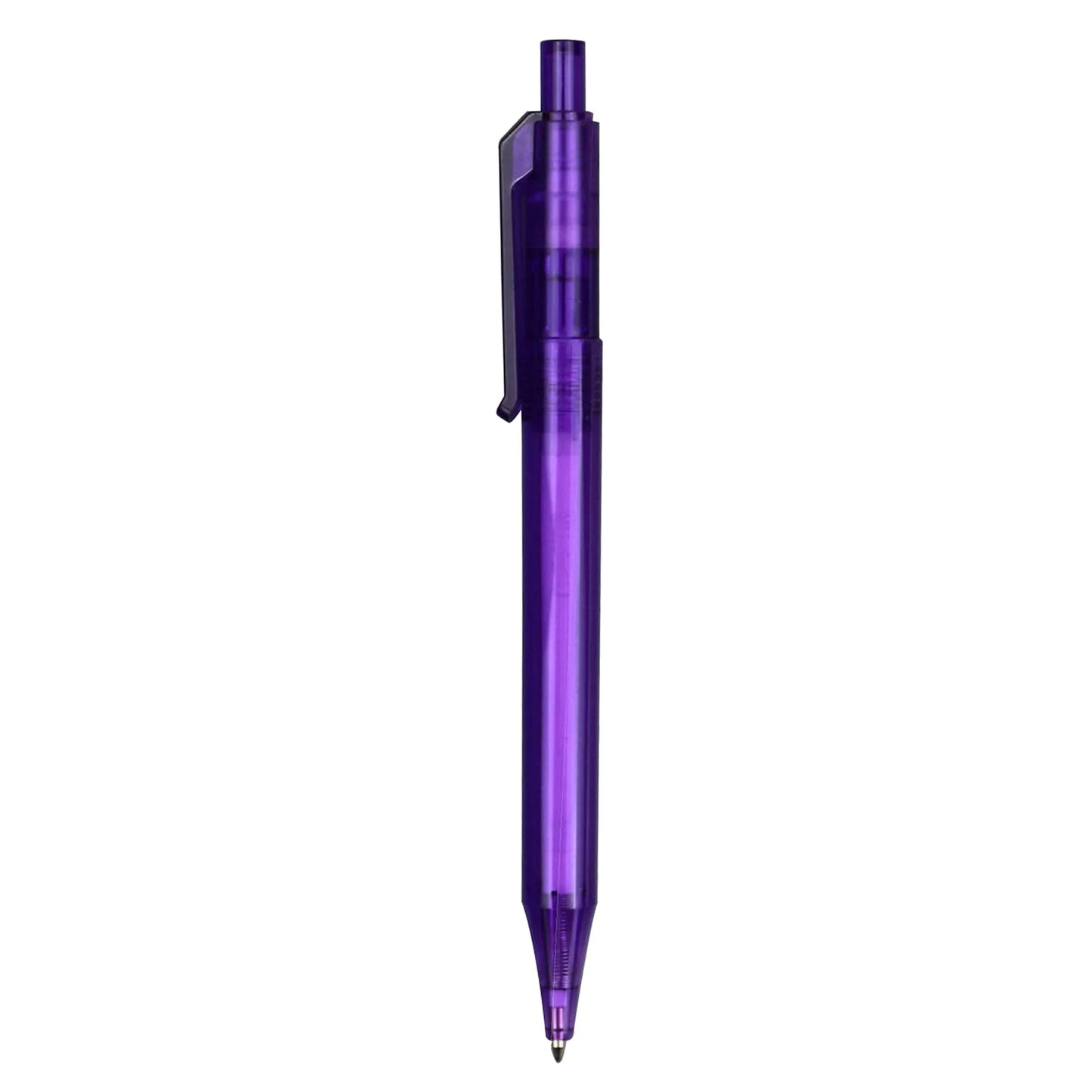 Vibia Pen - PrintaPromo