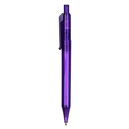 Vibia Pen - PrintaPromo