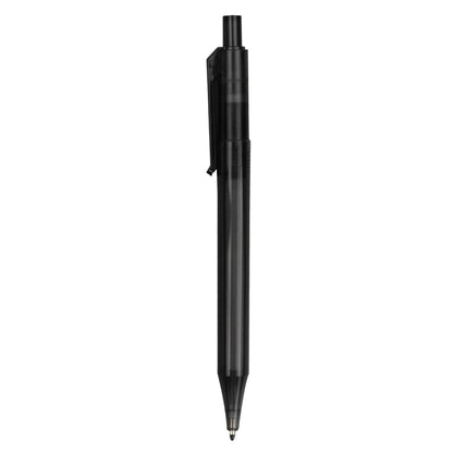 Vibia Pen - PrintaPromo