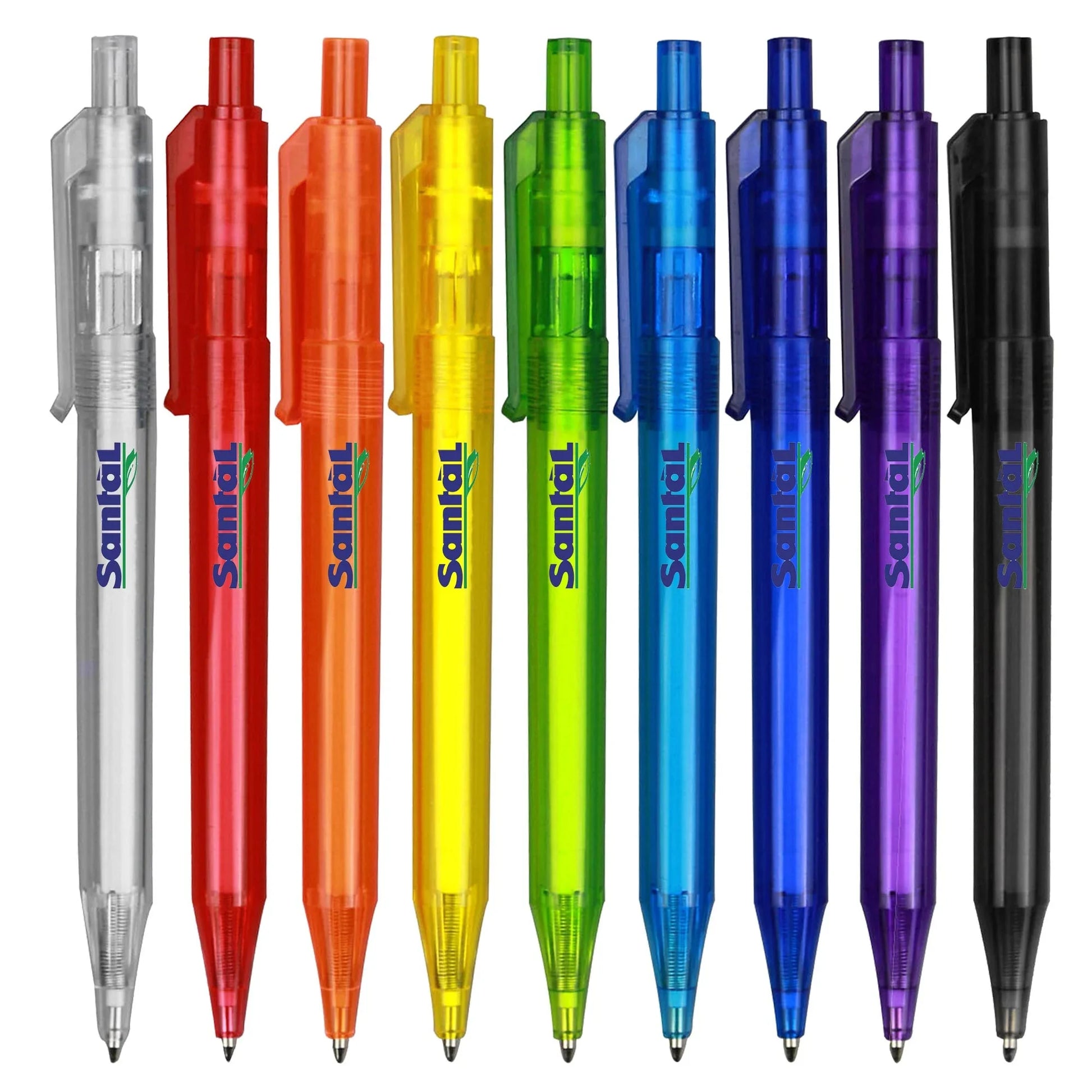 Vibia Pen - PrintaPromo