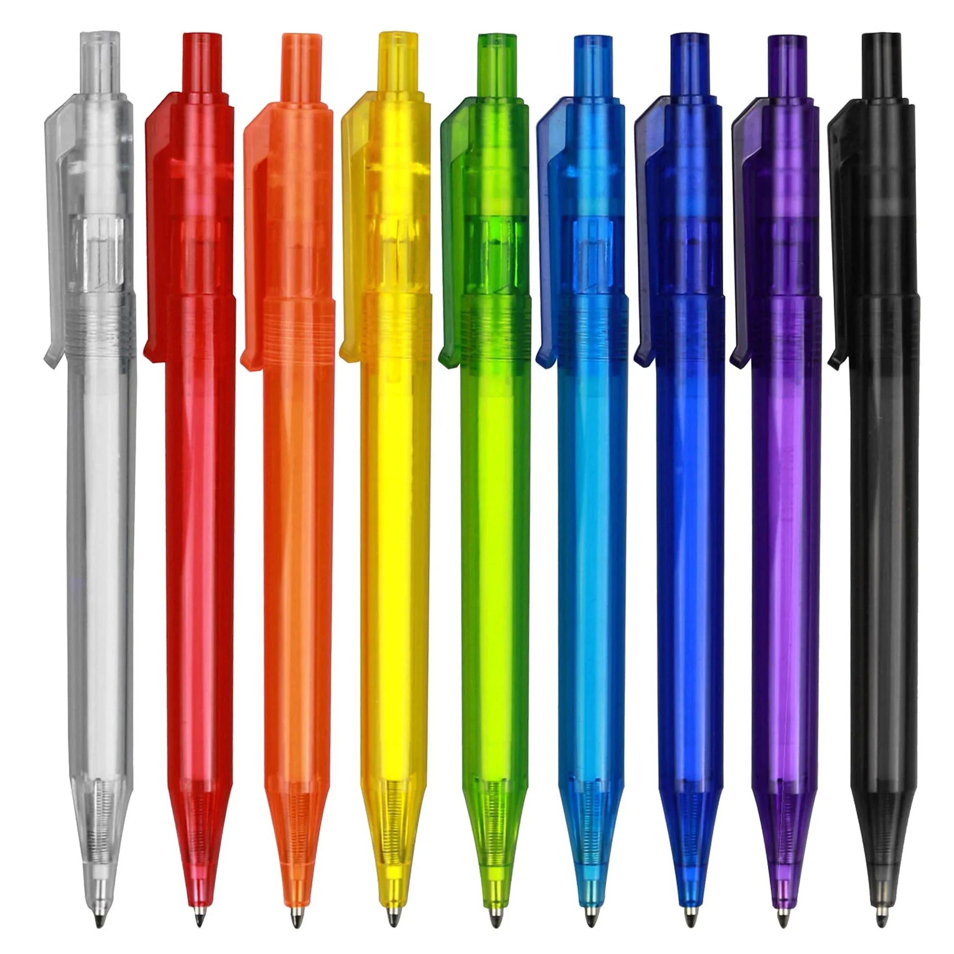 Vibia Pen - PrintaPromo