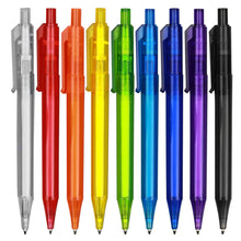 Vibia Pen - PrintaPromo