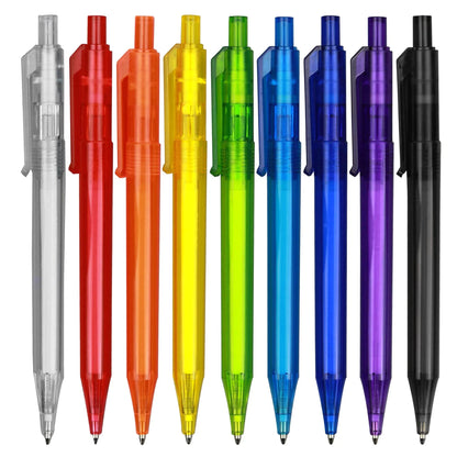 Vibia Pen - PrintaPromo