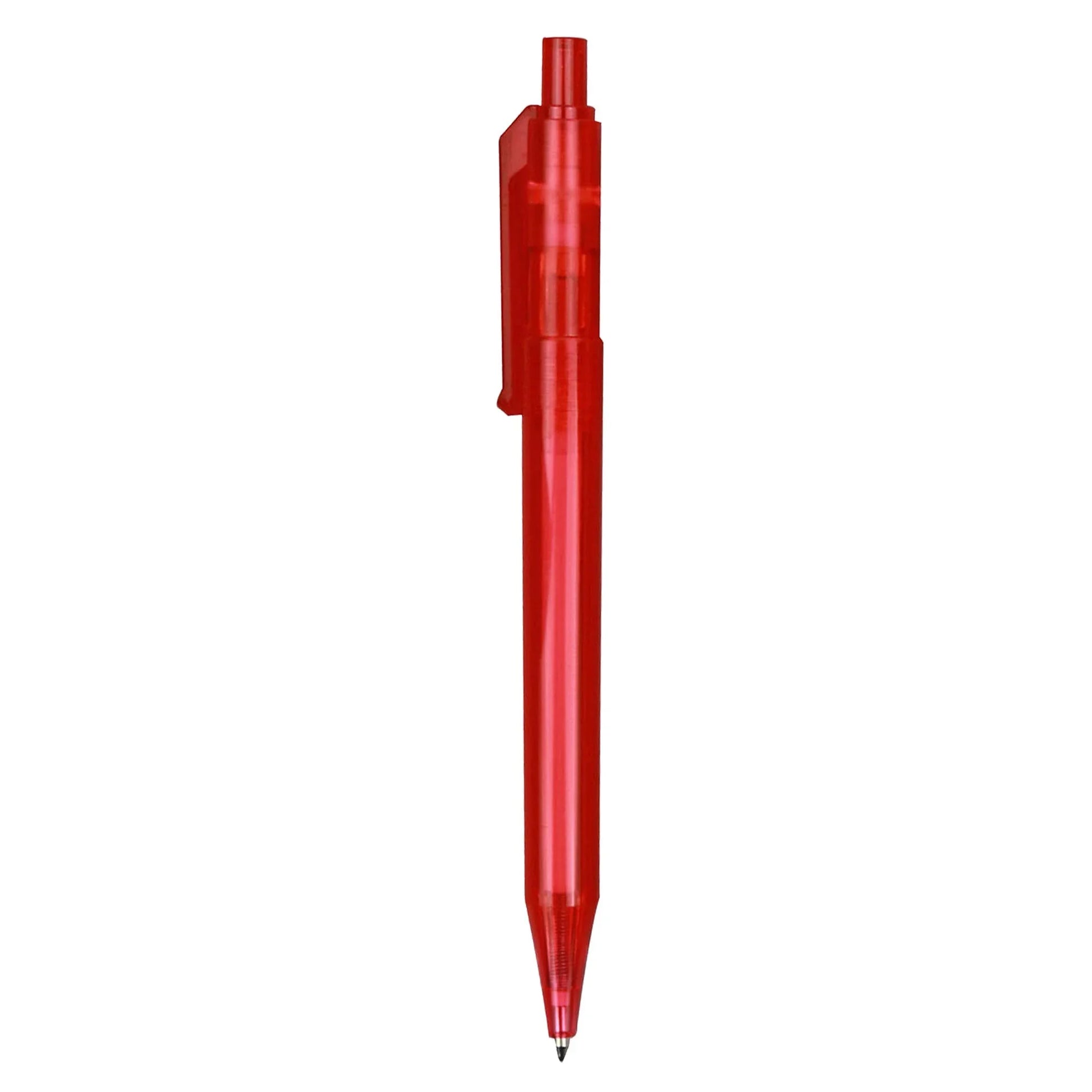 Vibia Pen - PrintaPromo
