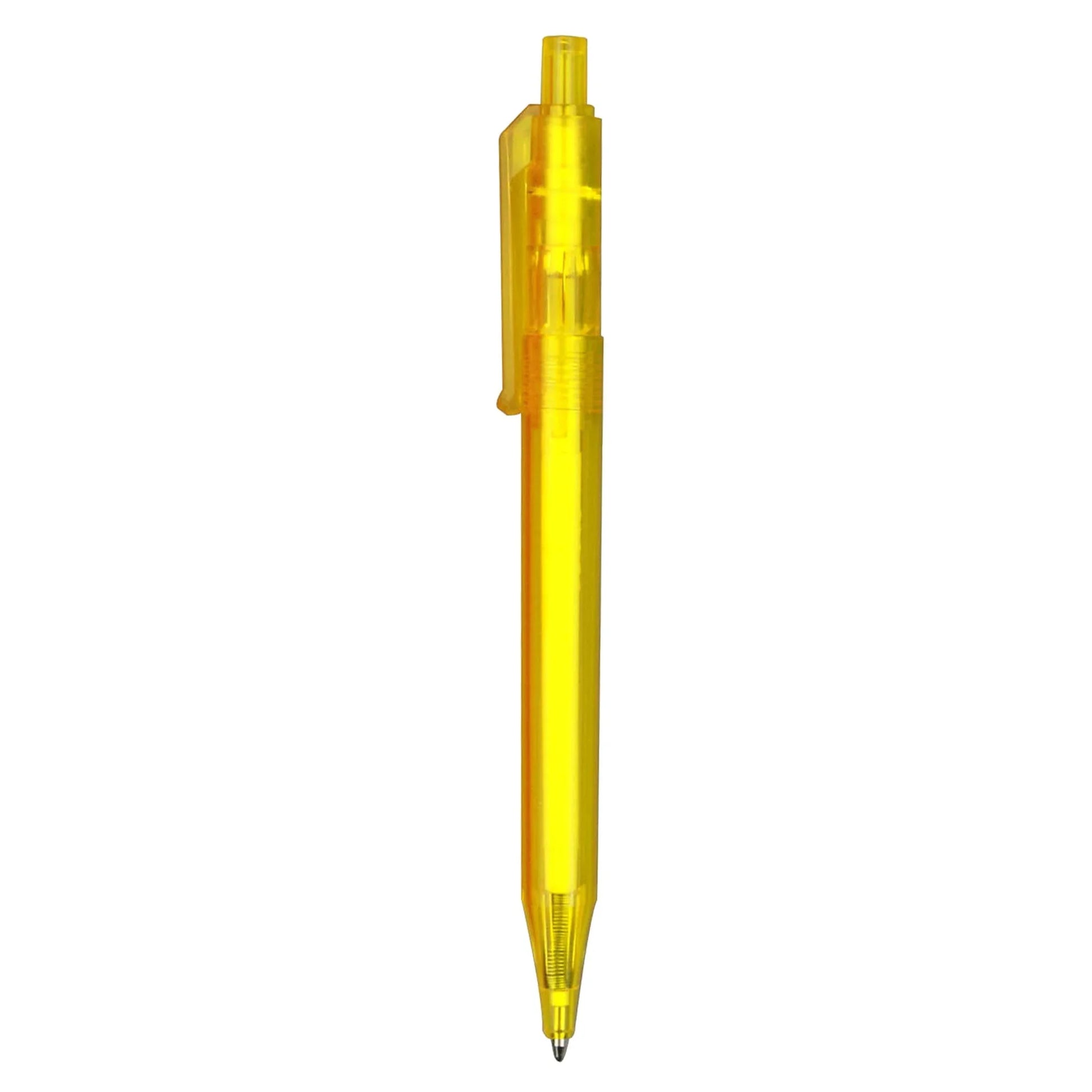 Vibia Pen - PrintaPromo
