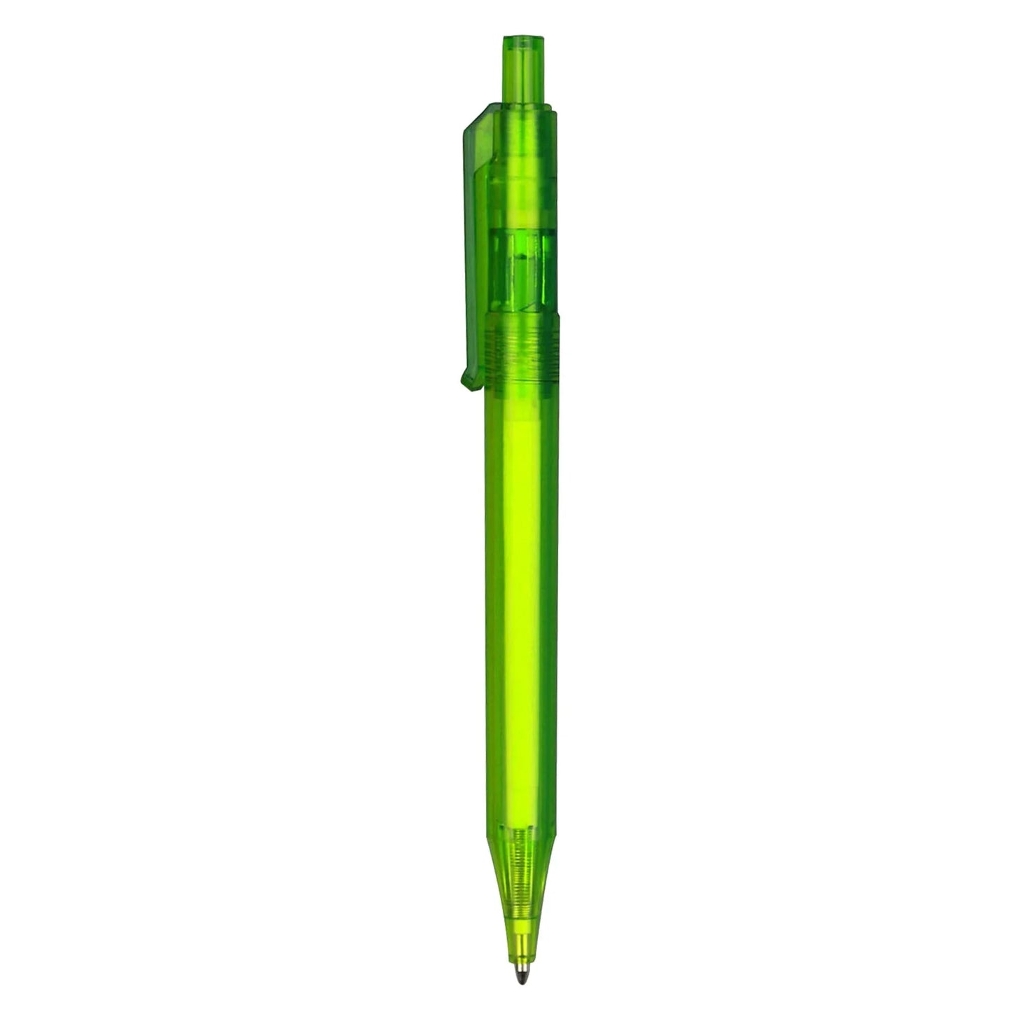Vibia Pen - PrintaPromo