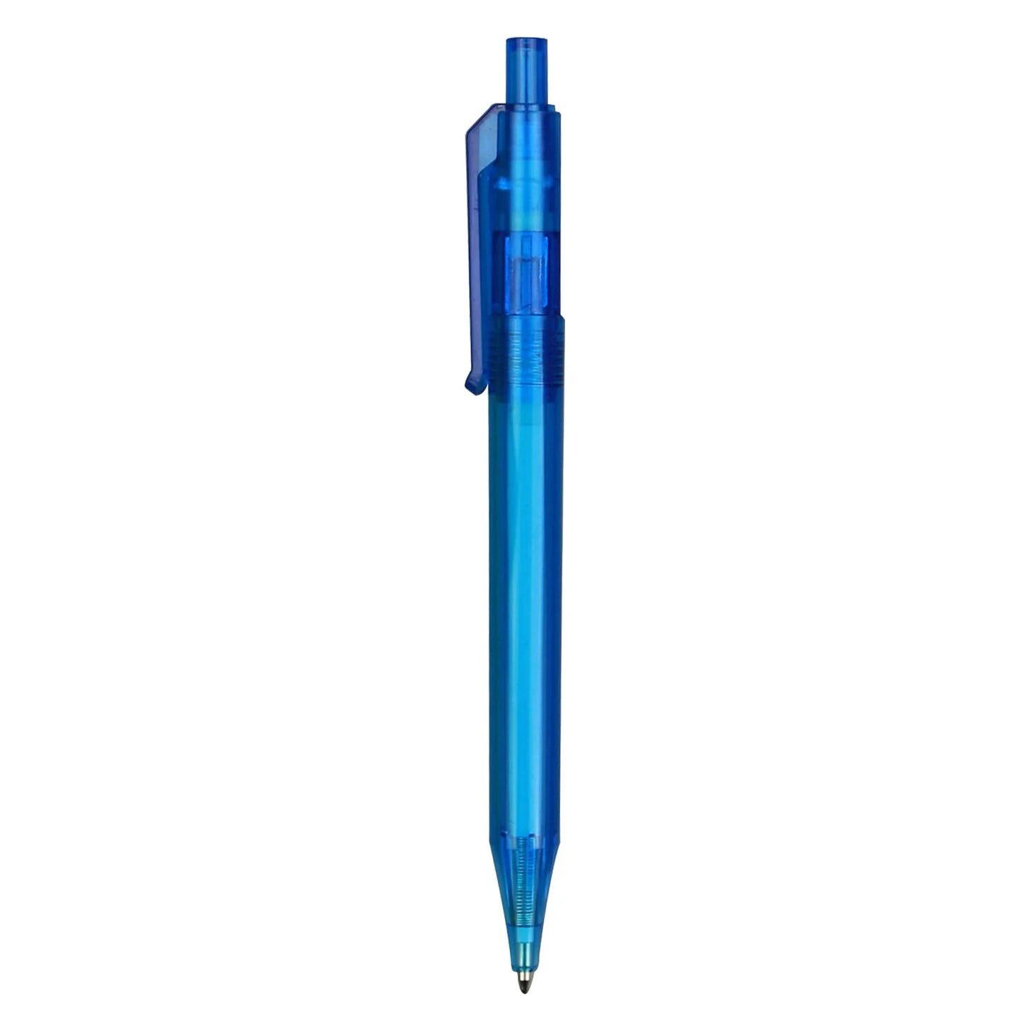 Vibia Pen - PrintaPromo