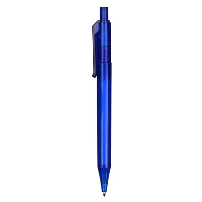 Vibia Pen - PrintaPromo
