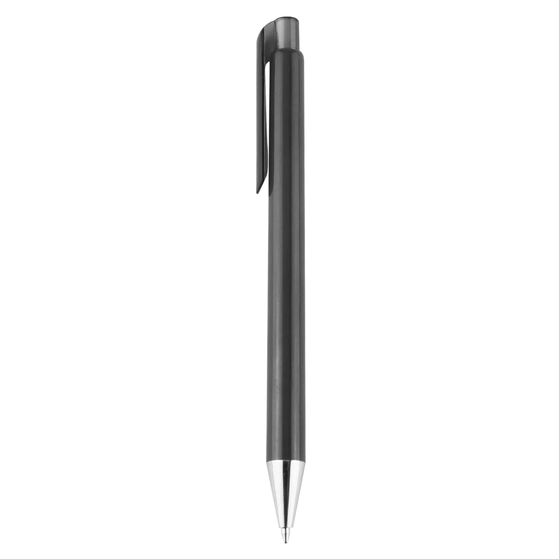 Zone Pen - PrintaPromo