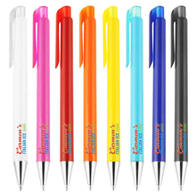 Zone Pen - PrintaPromo