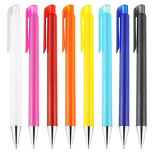Zone Pen - PrintaPromo