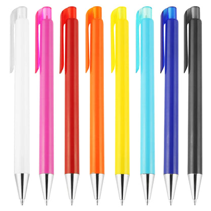 Zone Pen - PrintaPromo