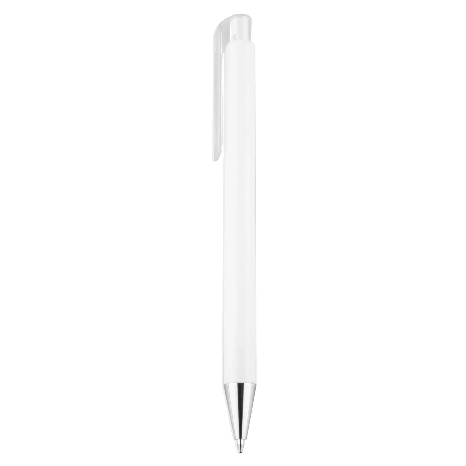Zone Pen - PrintaPromo