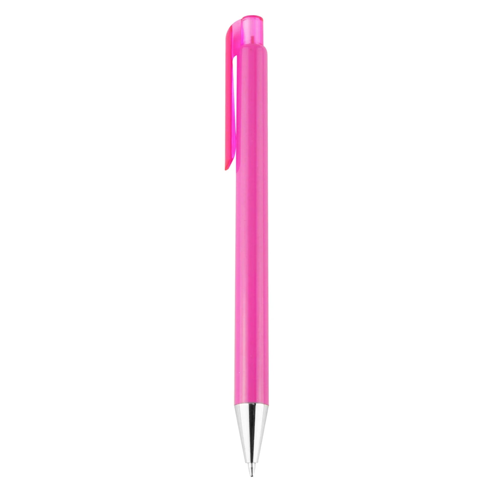 Zone Pen - PrintaPromo