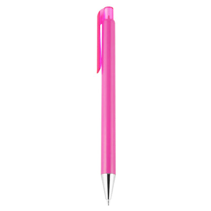 Zone Pen - PrintaPromo