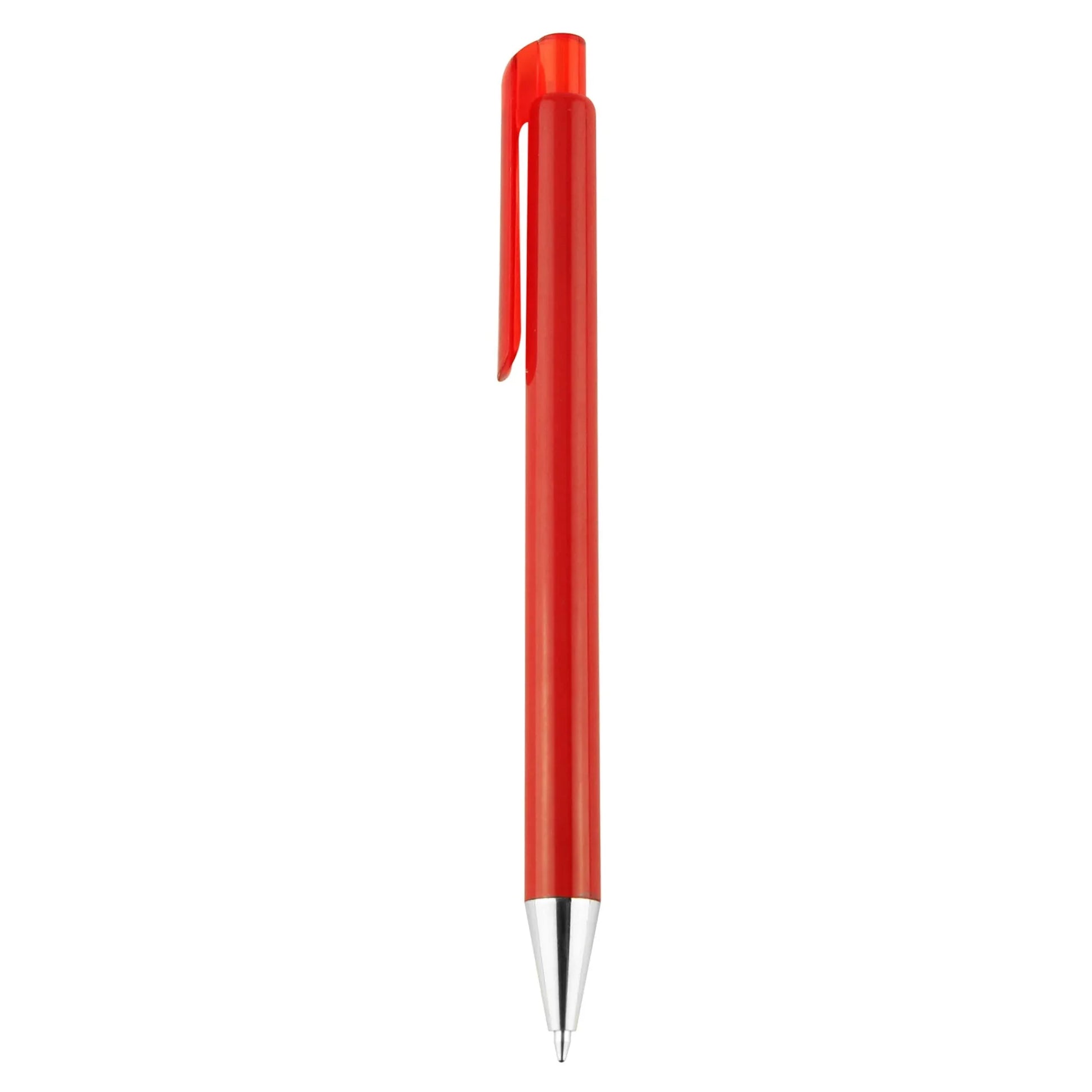 Zone Pen - PrintaPromo