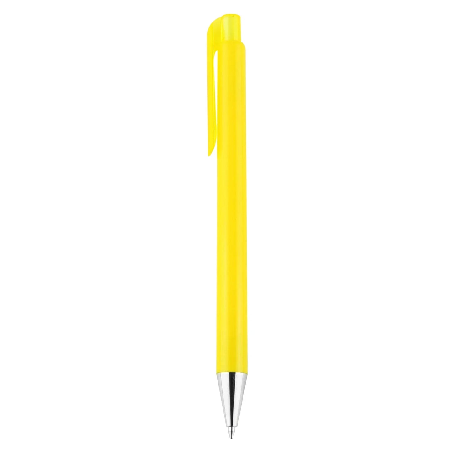 Zone Pen - PrintaPromo