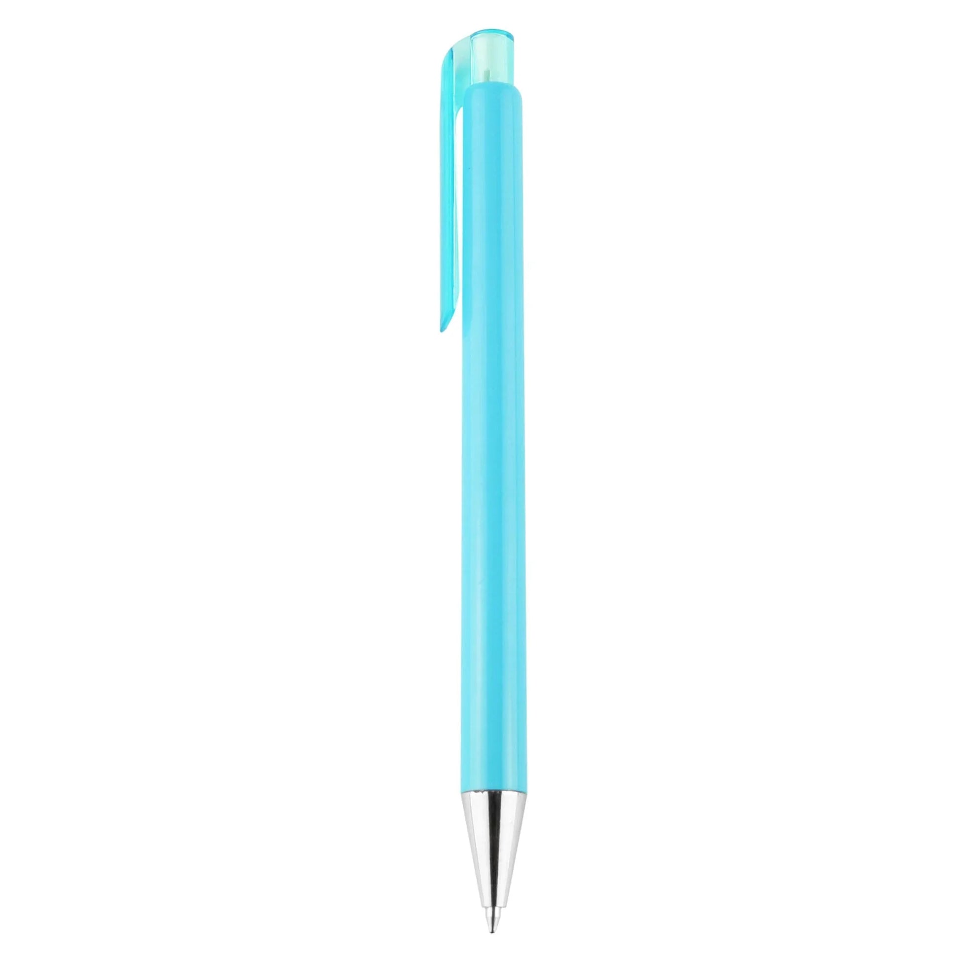 Zone Pen - PrintaPromo