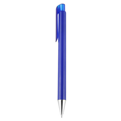 Zone Pen - PrintaPromo