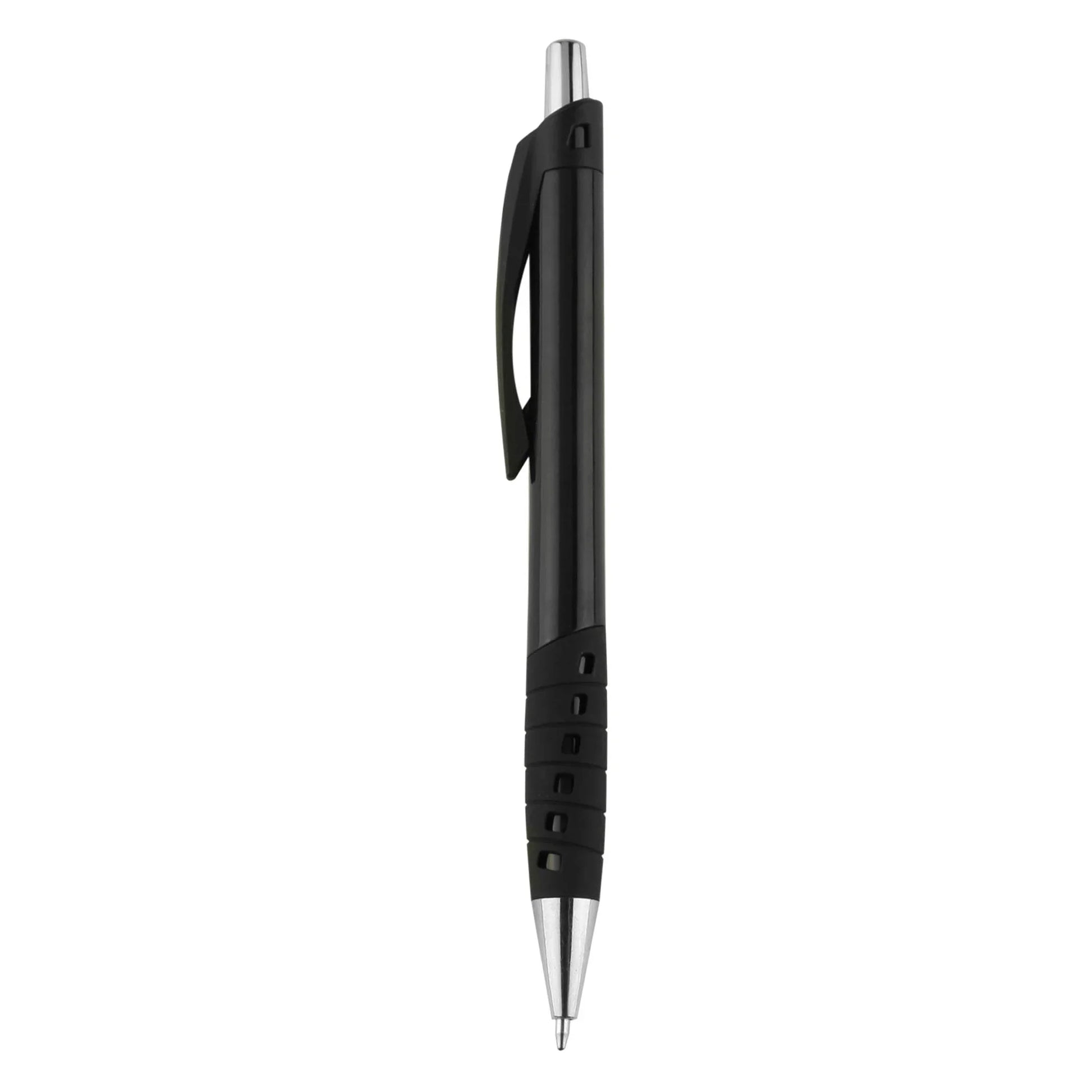 Dotty Pen - PrintaPromo