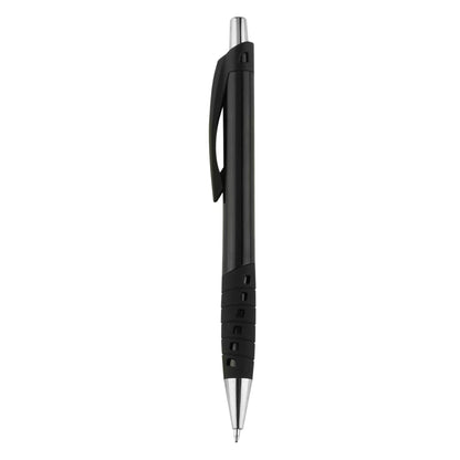 Dotty Pen - PrintaPromo