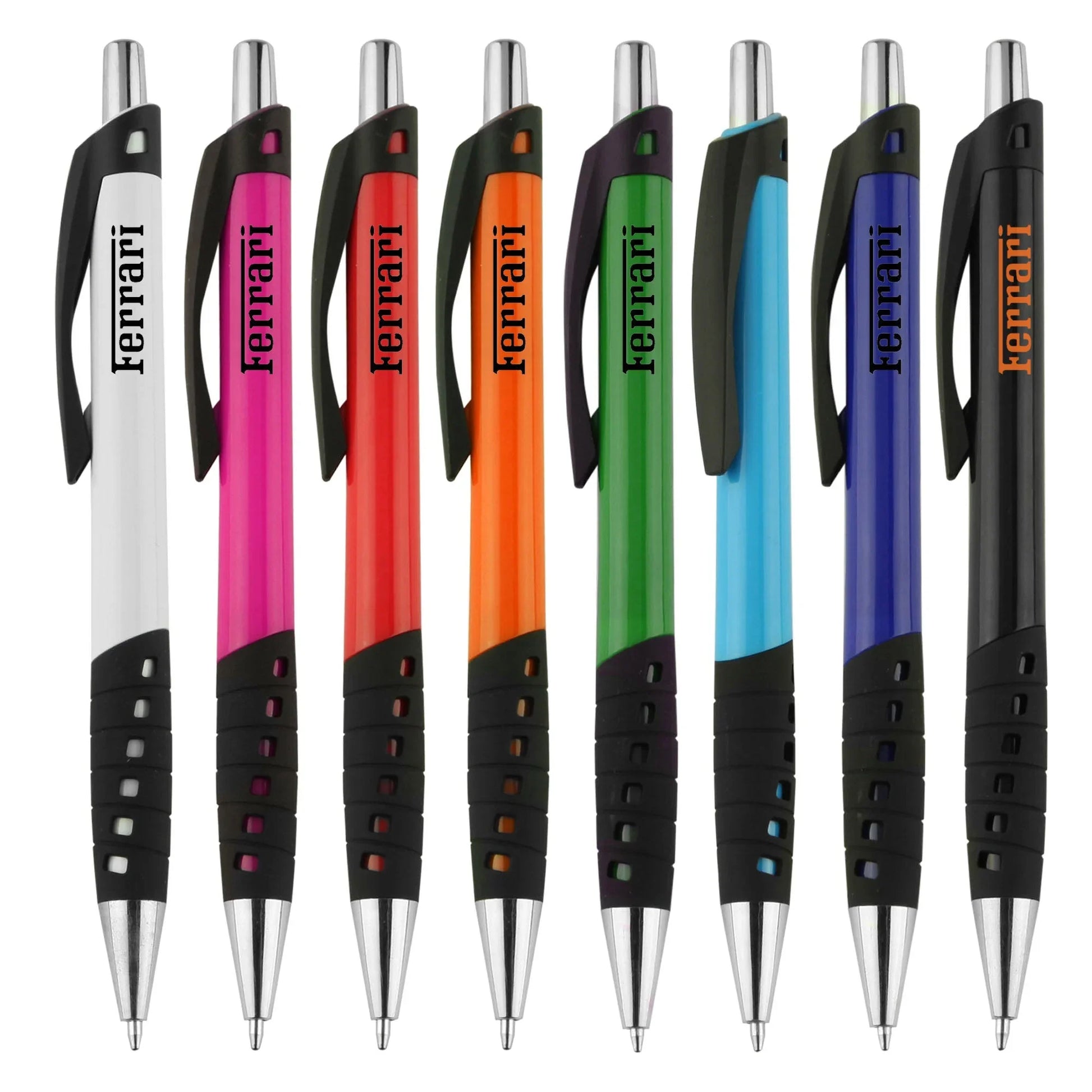 Dotty Pen - PrintaPromo