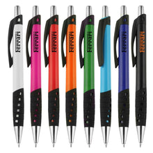 Dotty Pen - PrintaPromo