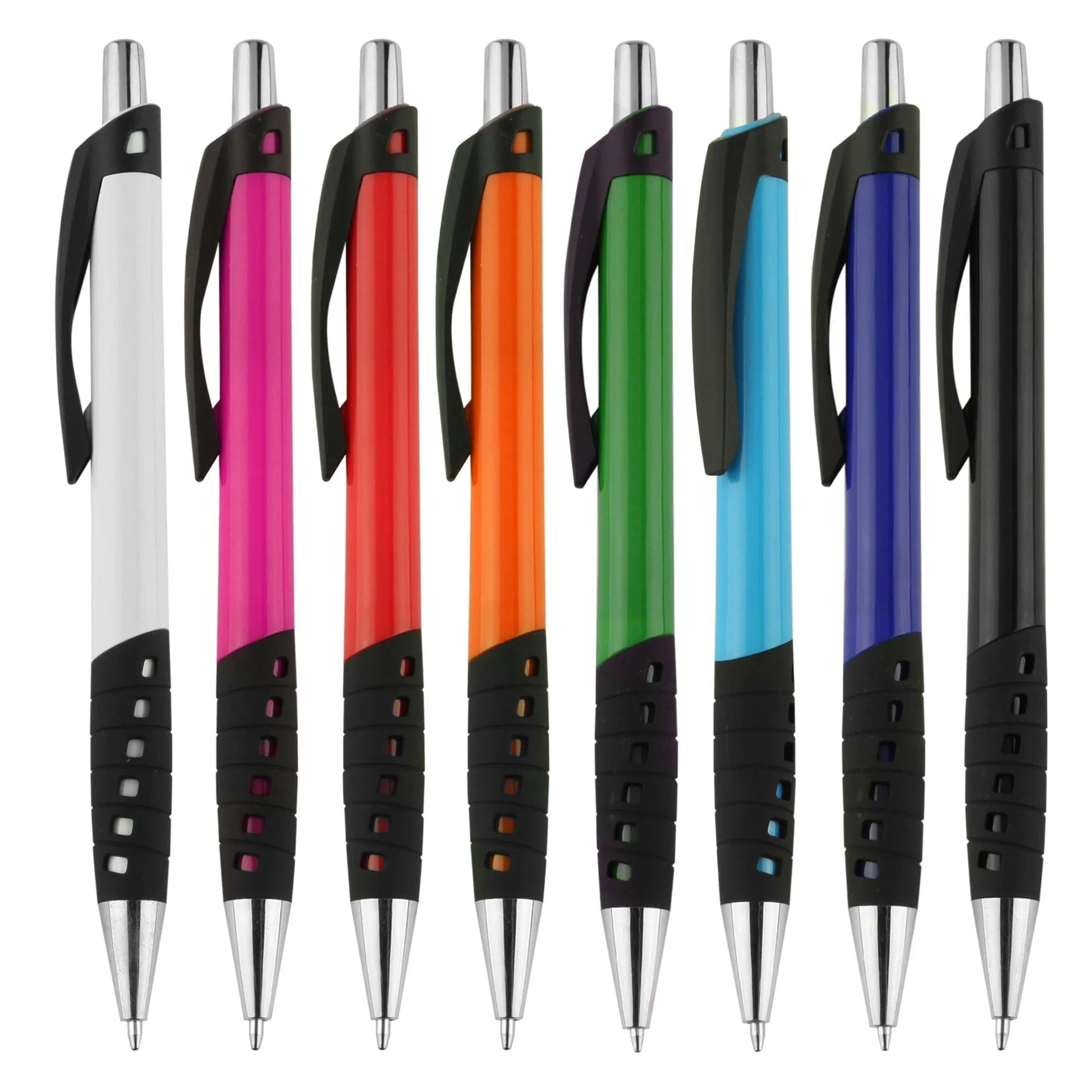 Dotty Pen - PrintaPromo