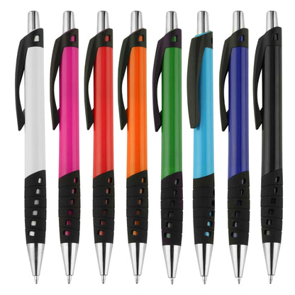 Dotty Pen - PrintaPromo