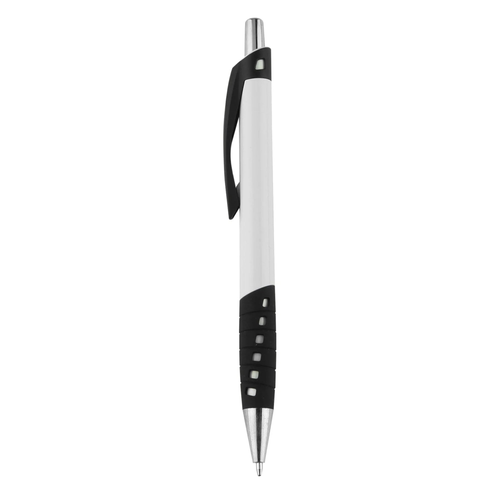 Dotty Pen - PrintaPromo