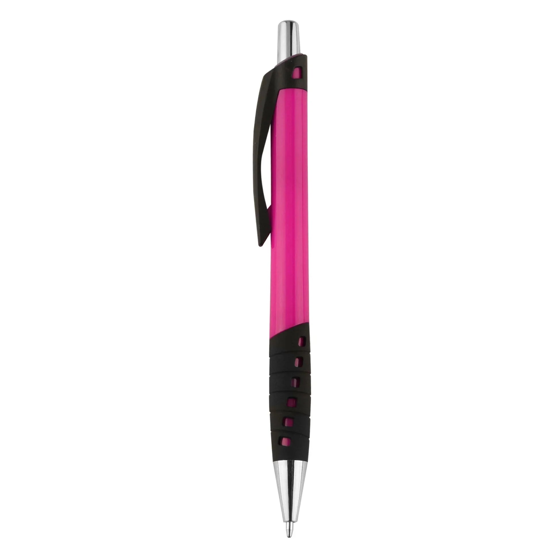 Dotty Pen - PrintaPromo