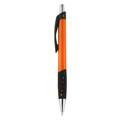 Dotty Pen - PrintaPromo