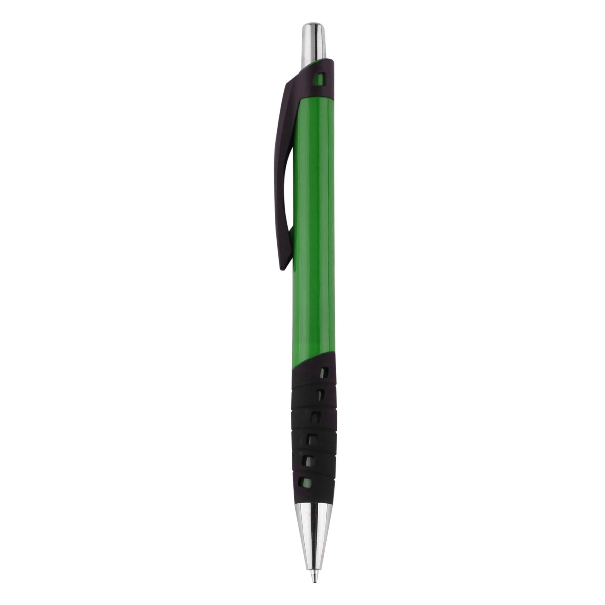 Dotty Pen - PrintaPromo