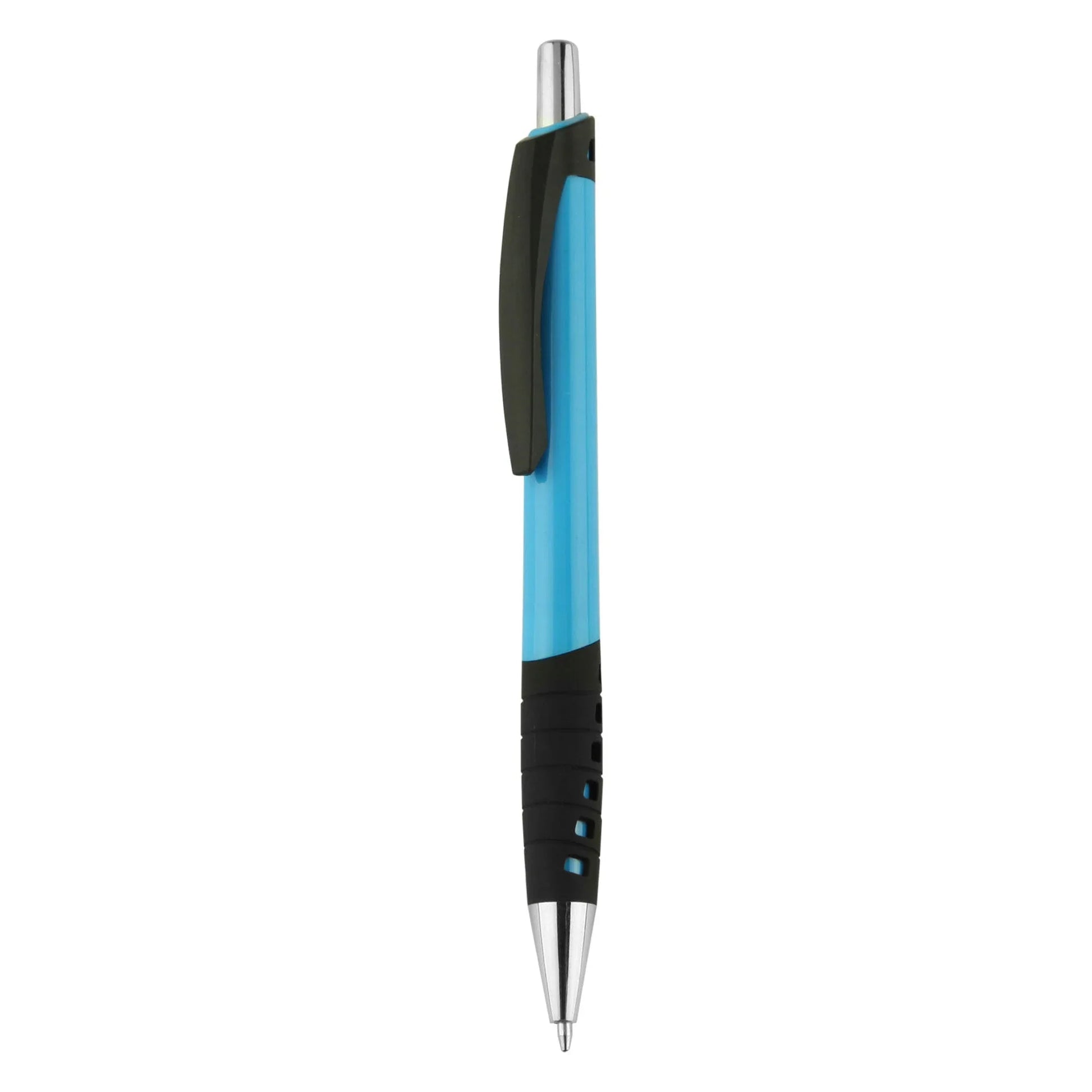 Dotty Pen - PrintaPromo