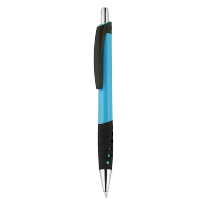 Dotty Pen - PrintaPromo