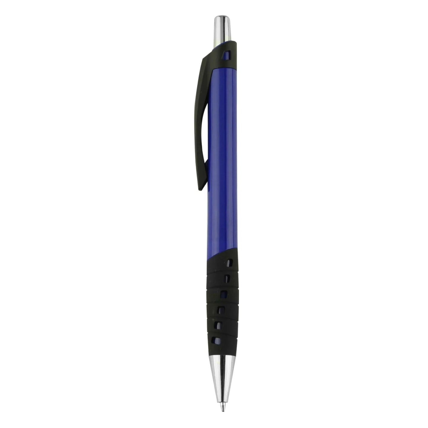 Dotty Pen - PrintaPromo