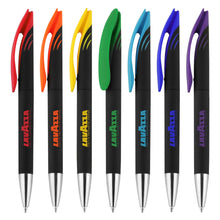 Aster Pen - PrintaPromo
