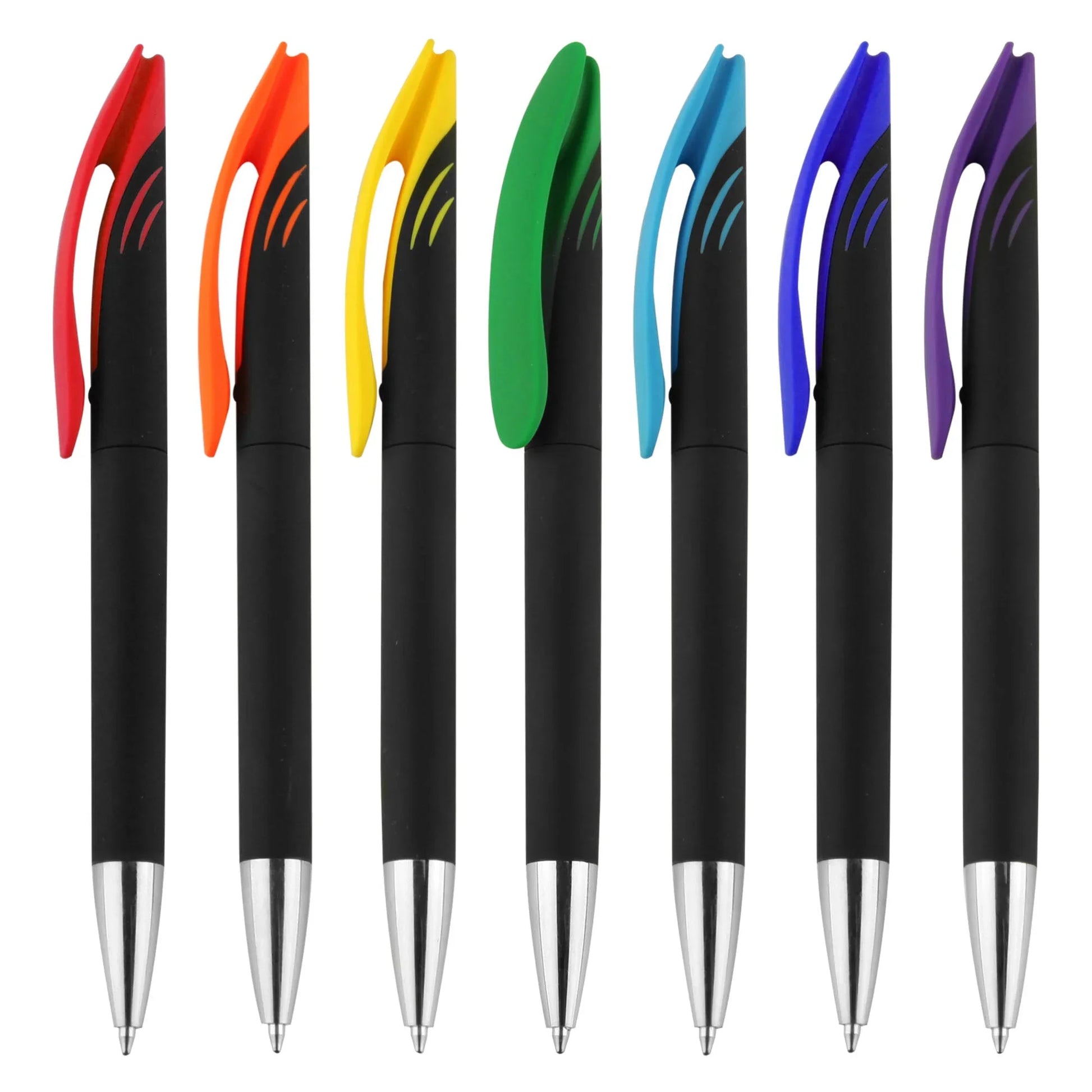Aster Pen - PrintaPromo