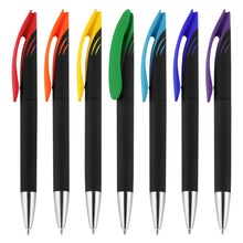 Aster Pen - PrintaPromo
