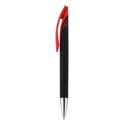 Aster Pen - PrintaPromo