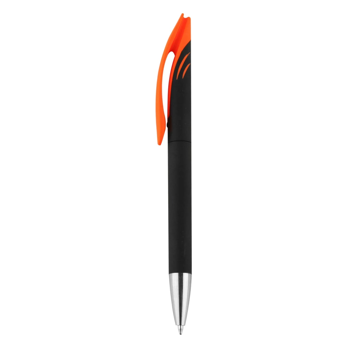 Aster Pen - PrintaPromo