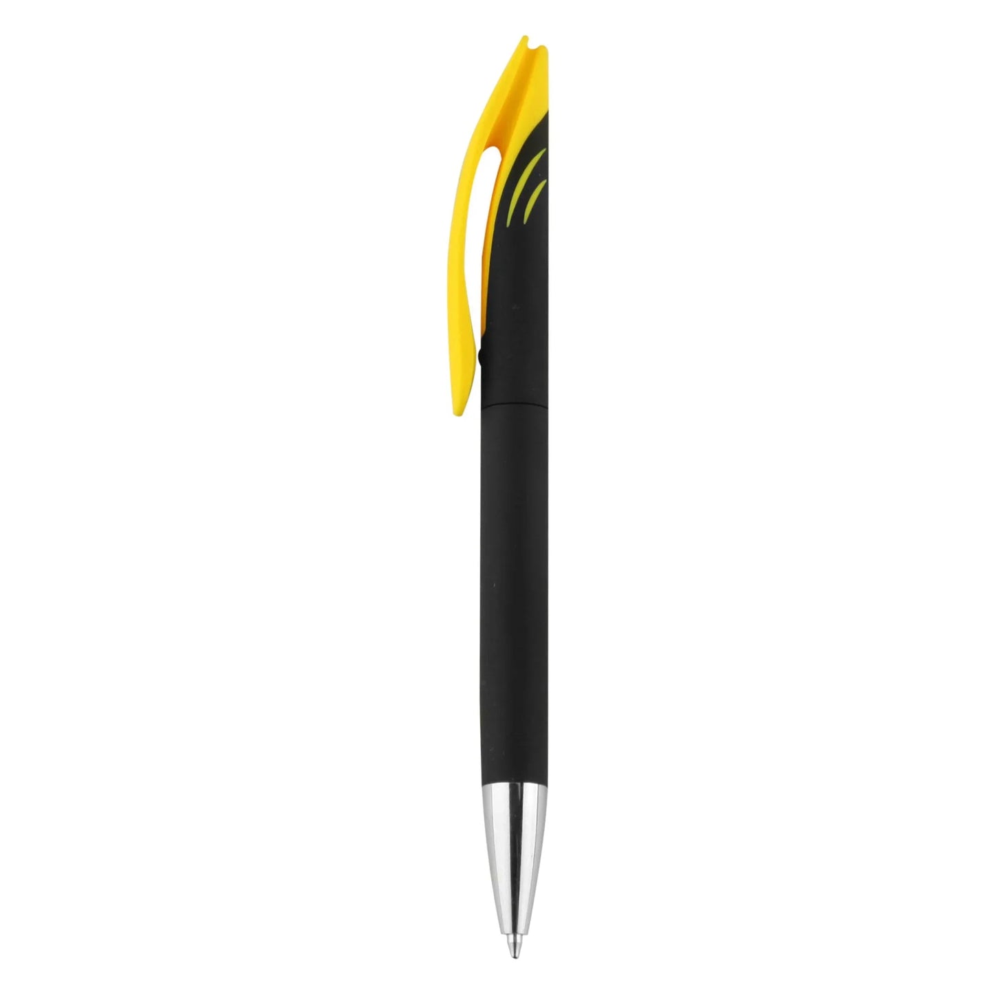 Aster Pen - PrintaPromo