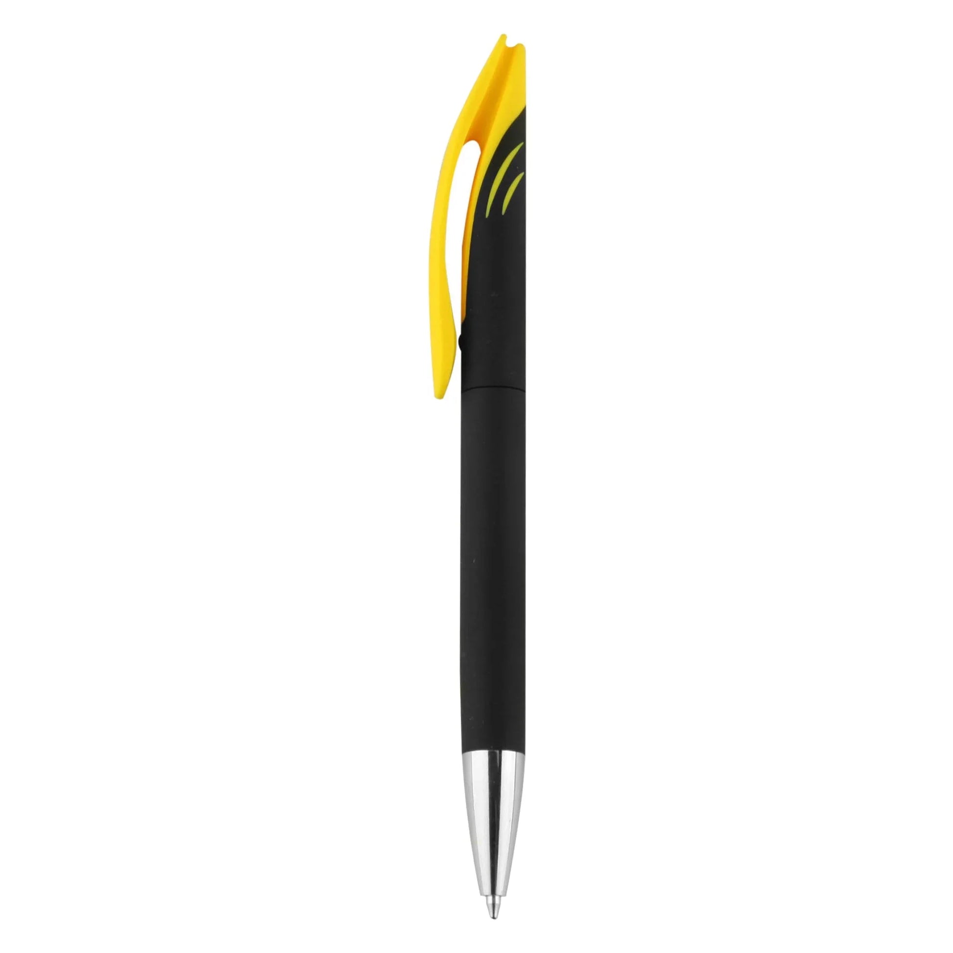 Aster Pen - PrintaPromo