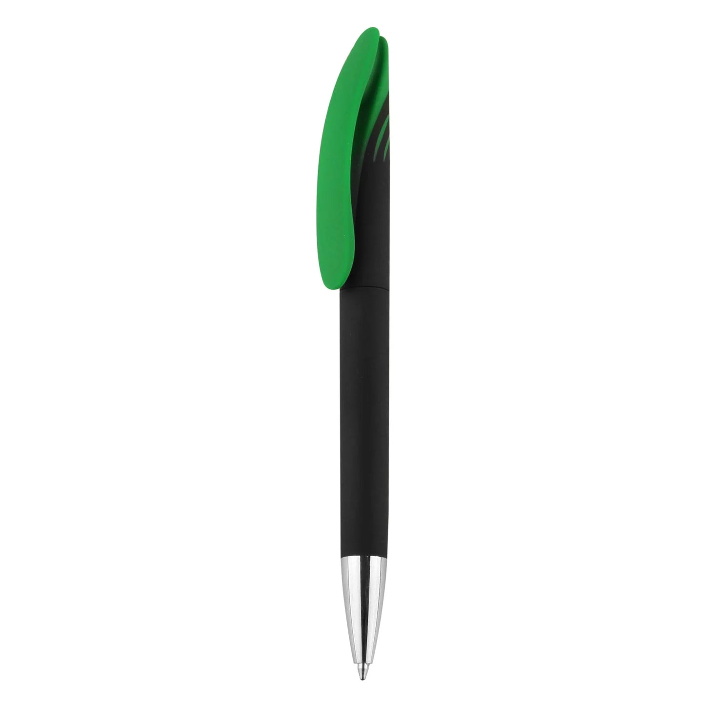 Aster Pen - PrintaPromo