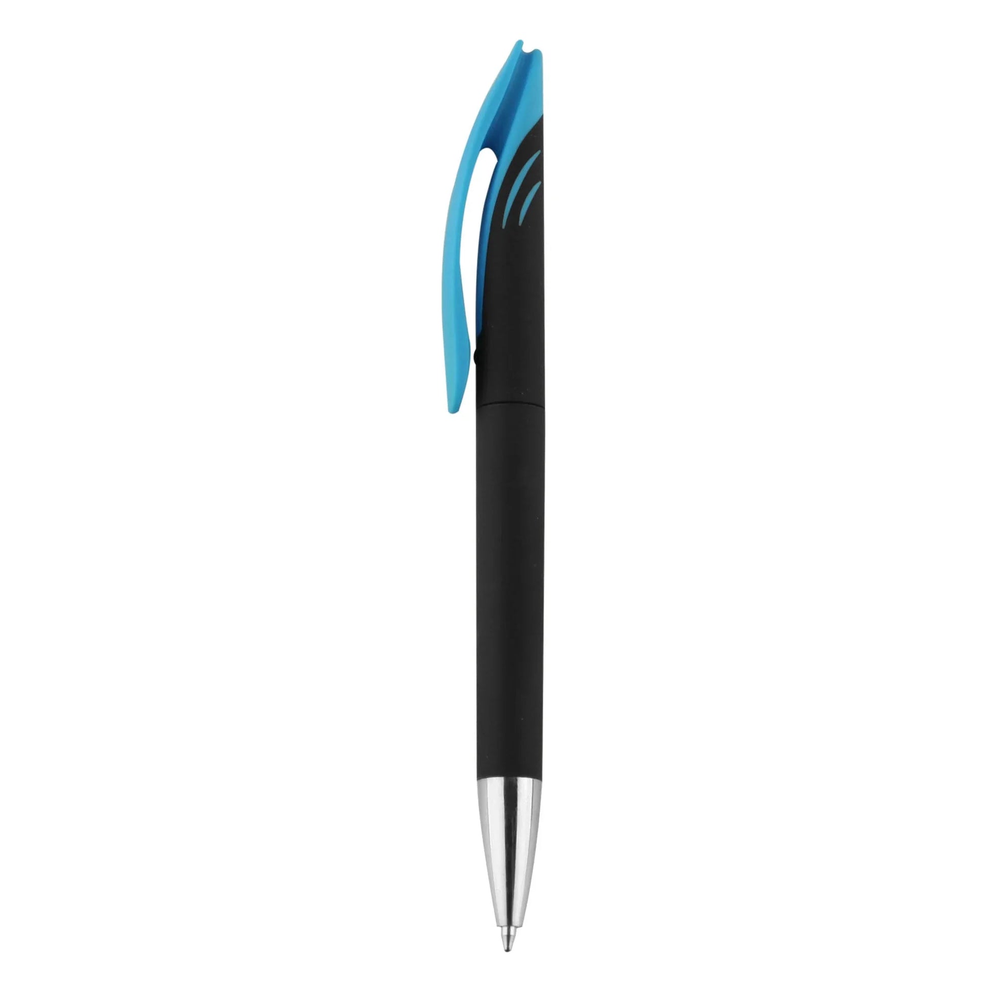 Aster Pen - PrintaPromo